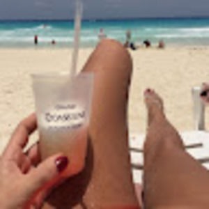 Meet your Posher, Nory